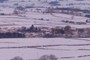 Lochfoot village