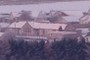 Lochrutton Primary School