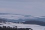Windfarm