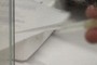 Aspirator