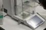 Microbalance