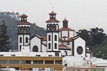 117801-210x140