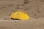 My Tent