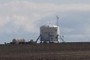 Martian Habitat