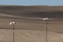 Wind Turbines
