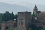 Alhambra Palace