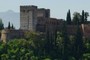 Alcazaba 1