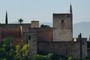 Alcazaba 2
