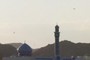 Mosque