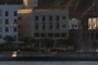 Water Front