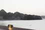 Water Front
