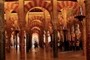 Arches and Columns