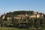 Alcazaba