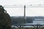 Puente de la Autonomía