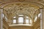 Ceiling