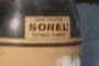 Sorel
