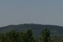 Hermann Monument and Bielstein