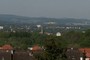 City of Detmold