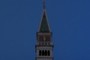 Campanile de San Marco