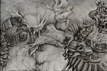 118314-210x140