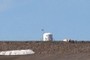Mars Habitat