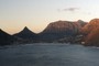 Hout Bay