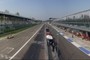 Autodrome Monza