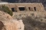 Palo Duro Canyon Visitor Center