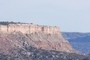 Fortress Cliffs