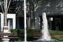 Fountain