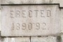 1890