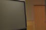Smartboard