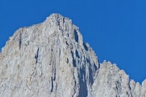 118756-210x140