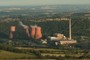 E.ON UK’s Ironbridge Power Station