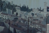119037-210x140
