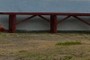 wider view