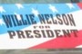 Willie for Prez!!