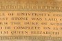UCL Quad