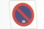 Forbidden