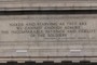 Inscription 