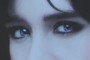 Eyes