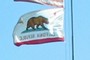Bear Republic