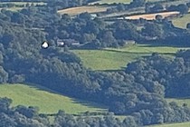 119307-210x140