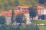 Hotel Bayern