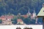 Kloster St. Quirin