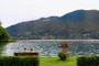 www.panoramazoom.com