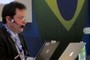 Kevin Mitnick