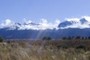 nevado de toluca