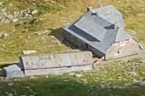 119446-210x140