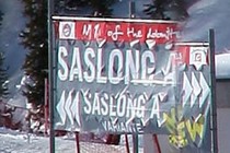 119535-210x140